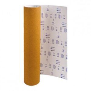 Rollo de lija uso gral-doméstico